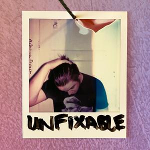 Unfixable