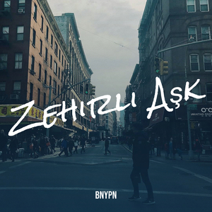 Zehirli Aşk