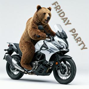 Spalio trečiadienis