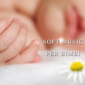 Sleep Music Lullabies