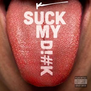 SMD