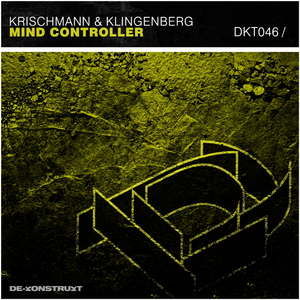 Mind Controller (Original Mix)