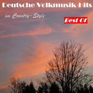 Boogie Woogie Jodel Song