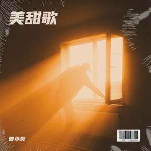 你来了一阵子我疼了一辈子