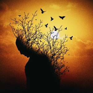 VALINHOR (intro) (Instrumental Version)