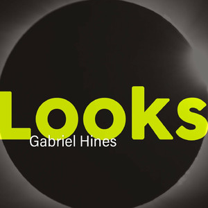 Sample Representativeness