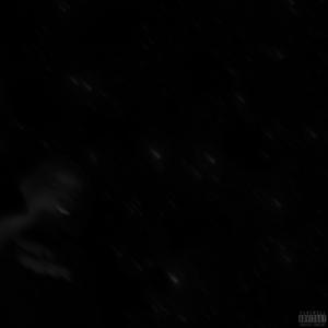 Staying High (BONUS)