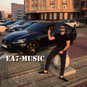 Dj-驾车（翻自 法尔music）