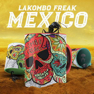 Mexico