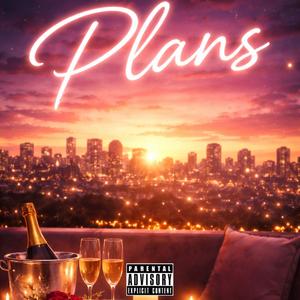 Plans