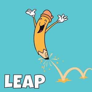 LEAP
