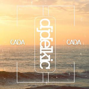Cada