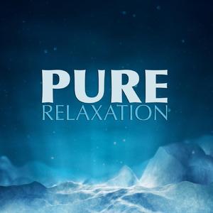 Gradual. Flores apparuerunt