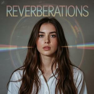 Reverberations