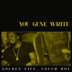 Straight Shots & Sade