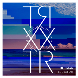 Horizon (Original Mix)