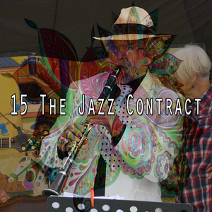 我的女孩伯納黛特