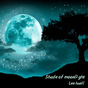 Shade of moonlight