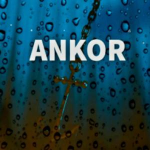 Ankor