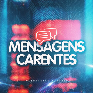 Mensagens Carentes