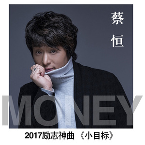 小目标 (加长版)