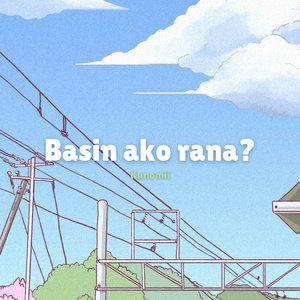 Basin Ako Rana