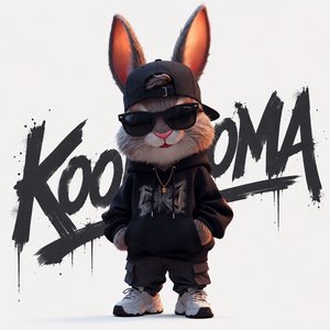 새벽은 도쿄처럼