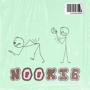 Nookie