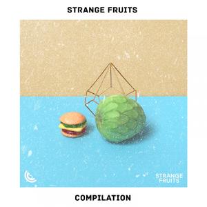 Friends & Lovers (Buzz Low Remix)