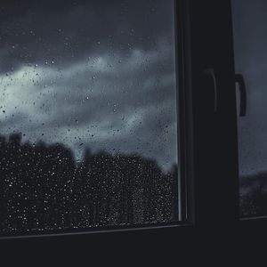 ヽ｀、｀ヽ｀ヽ