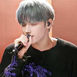 나는 나비 (Live)