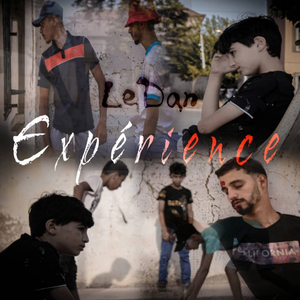Expérience