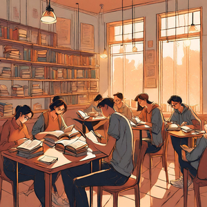 Haydarpaşa Garı'nda Melankoli