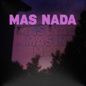 Mas Nada