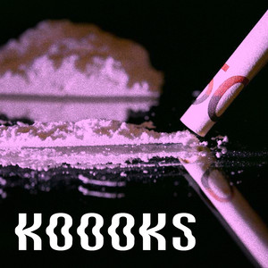 Koooks