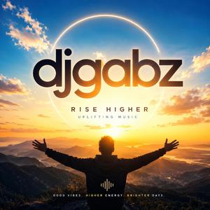 Rise