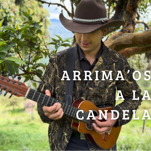Soy Caminante