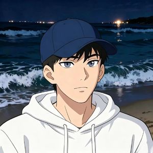 无人懂我心中苦楚