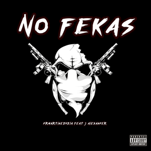 No Fekas
