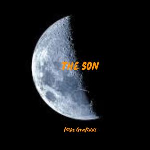 The son (draft)