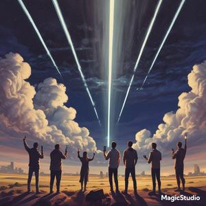 Lightsabers
