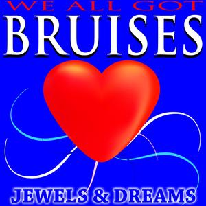 We'll Be Counting Stars