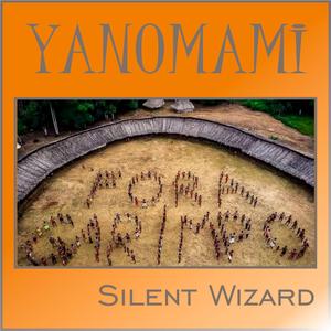 YANOMAMI