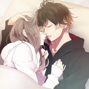 你的酒馆对我打了烊