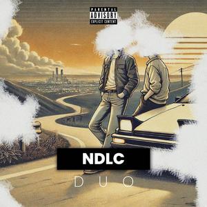 Funeste (feat. Laile)