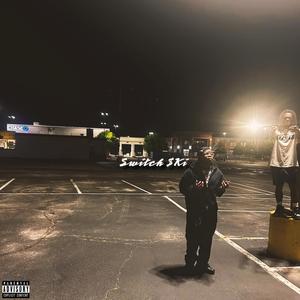 Facem (feat. Xo Manny)