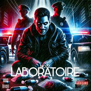 Laboratoire