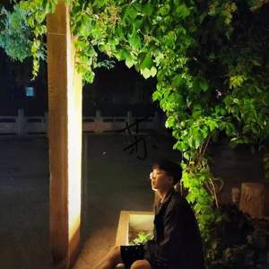 气场强袭