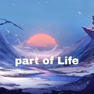 Part of Life