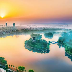 莱西2020prod.tired